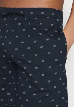 Schiesser Bermuda - Pyjama Bottoms -Stock X 3dd271aa9f324d01b6831b1d869f2899