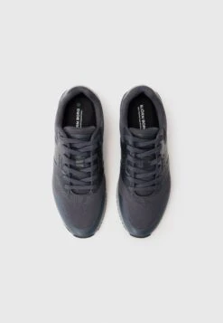BJØRN BORG MATCH - Trainers - Navy -Stock X 3dd303517776454686023c1a30c4570b