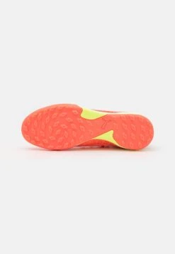 Puma Future 1.4 Pro Cage - Astro Turf Trainers - Fiery Coral/Fizzy Light/Black/Salmon -Stock X 3dd9d3df52fb4010b07a8b5539c5bf0d