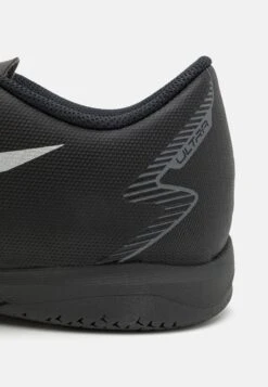 Puma Ultra Play It - Indoor Football Boots - Black/Asphalt -Stock X 3ddec4a9c6d34662bc21760e11127368