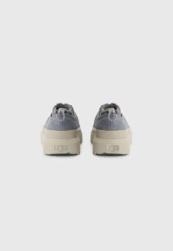 Ugg TASMAN UNISEX - Slippers - Obsidian/cobble Grey -Stock X 3de8d61c414649509a17d3014ed4c473