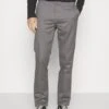 Dockers Original Slim - Chinos - Car Park Grey