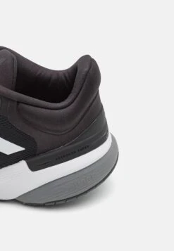 ADIDAS PERFORMANCE Response Super 3.0 - Neutral Running Shoes - Core Black/Footwear White -Stock X 3e19b96dec6d4144a91e7c514531f511