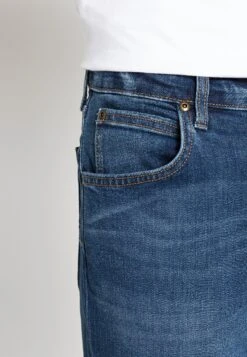 Lee Austin - Straight Leg Jeans - Winter Weather Mid 11 Lee Austin - Straight Leg Jeans - Winter Weather Mid -Stock X 3e322ee82fb043df984ff7f1f20c4188