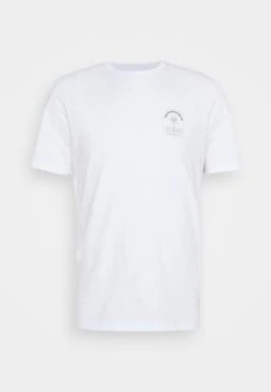 Hasta Luego - Print T-Shirt - White -Stock X 3e40f27e67c44e6c9e5264d717a67ddf