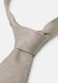 Tiger Of Sweden Tind - Tie - String 7 Tiger Of Sweden Tind - Tie - String -Stock X 3e47393ae37c4a11958920142c6da9f6