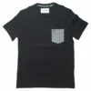 Lyle & Scott Print T-Shirt - Black -Stock X 3e60b6e1a4be4d949cbd2bcd73b6a968