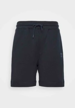 Boss Sewalk - Shorts - Dark Blue -Stock X 3ea4346773134c149443c6d382224b03