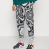 Puma Booster Ralph Print Pant - Tracksuit Bottoms - Harbor Mist -Stock X 3ea5302b25374f9fbd8c77d10413ffc9