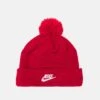 Nike Sportswear Cuffed Fut Unisex - Beanie - University Red -Stock X 3eabdbe9c39d4434ac4c64694173d83a