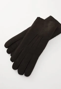 ARNAUD - Gloves - Noir -Stock X 3ec1e7c7ca3e4ddaae38c9085035d601