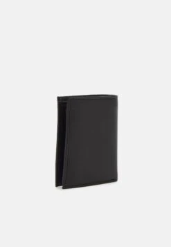 Guess MILANO BIFOLD S - Wallet - Black -Stock X 3ec7afaed6834fcabdf8bc28c9ee39f5