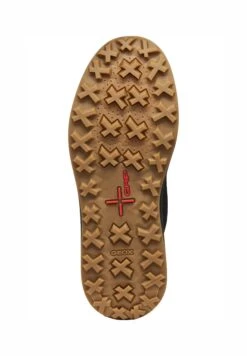 Geox Classic Ankle Boots - Toffee/black -Stock X 3ed87276bcc847ee9c285f0f34460570