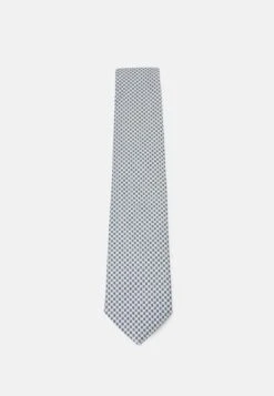 Boss Tie - Tie - Dark Blue