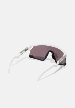 Oakley Unisex - Sports Glasses - Matte White/Prizm Road -Stock X 3ed92a2b0d534ce2876e4a02375210c2