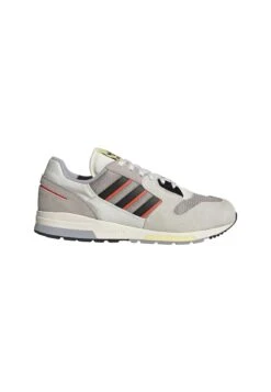 Adidas Originals Zx 420 Unisex - Trainers - White -Stock X 3ef6f73c6c2d4a73b177f2d16ddd1a34