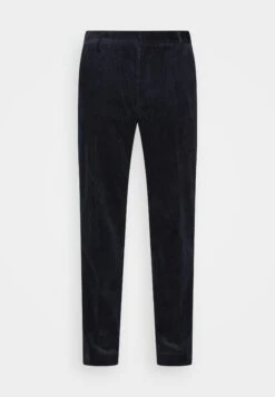 SAMSØE SAMSØE Felix Trousers- Trousers - Salute -Stock X 3f0e8d9ef0724652af0ccf3f94b4d27a