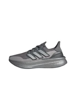 ADIDAS PERFORMANCE ULTRABOOST 5 - Road Running Shoes - Halo Silver Halo Silver Grey Five -Stock X 3f1c3edbd6a54e22a4c9c7e873bb5a37
