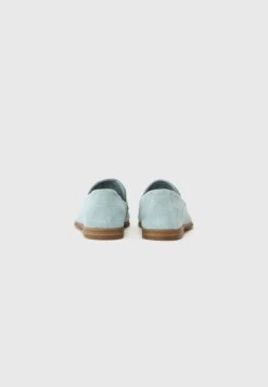 Aldo JOURNEY - Moccasins - Light Blue -Stock X 3f1cf55e970342389957071b2bf18510