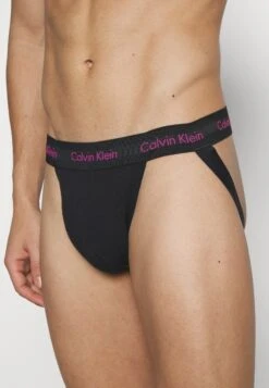 Jock Strap 2 Pack - Briefs - Silver Springs/Palace Pink -Stock X 3f3ef0c42465487aa7448d9e6dde148d
