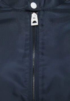 Indicode Jeans Enrico - Bomber Jacket - Navy -Stock X 3f40951ed3dd4bdeb5cafaaea8532842