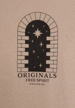 Jack & Jones Jordestiny Ss Crew Neck- Print T-Shirt - Atmosphere -Stock X 3f542fe2d5a54b2c91b339321caa3116