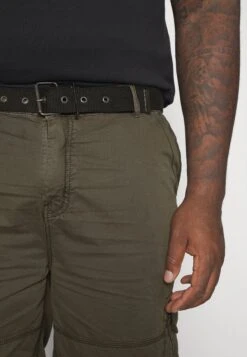 Cars Jeans Adurras - Shorts - Antra -Stock X 3f69fc4c4f634410bf4b535d1db341ea