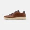 Bullboxer Trainers - Cognac -Stock X 3f9dcb87a0bf4f9991cd4fc928aa69d3