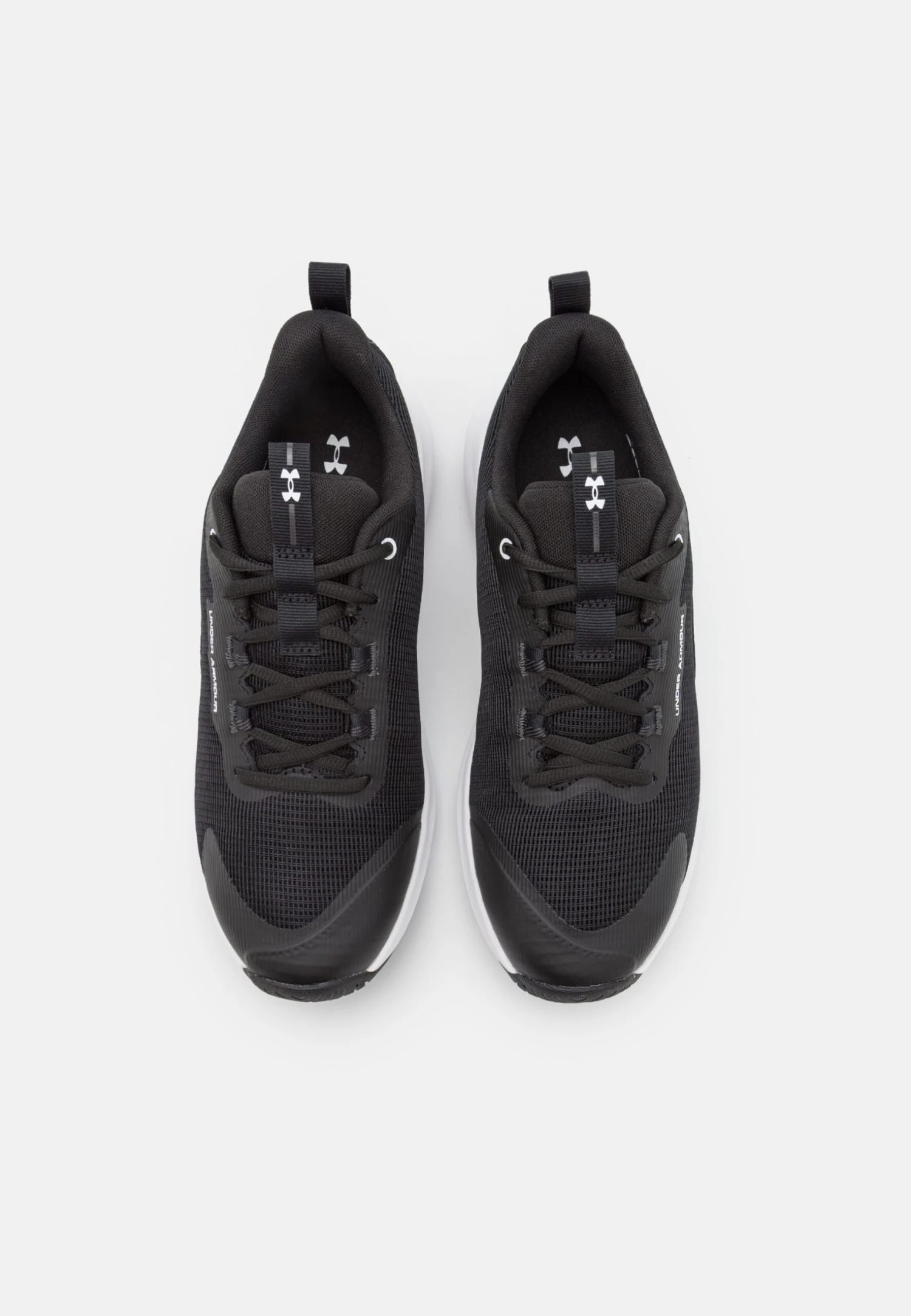 Under Armour Dynamic Select - Training Shoe 8 Under Armour Dynamic Select - Training Shoe - Image 6