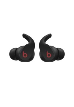 Beats Fit Pro True Wireless Earbuds - Headphones - Beats Black -Stock X 3fd5d15b35bd41b4bf4c7a89897c92bc