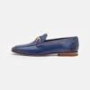 MELVIN & HAMILTON Clive 16 - Slip-Ons - Royal Blue -Stock X 3feb326e29ea417d8b38828f48b3f6c3