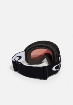 Oakley Flight Deck Unisex - Ski Goggles - Matte Black -Stock X 3ff06aa4fa2a43c2a39207fefcd66bf1