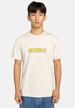 Element SURREAL ICON - À MANCHES COURTES - Print T-shirt - Teg -Stock X 3ffa5d7208104b94aa7721880bb7b9f6