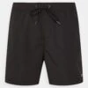 Billabong All Day - Swimming Shorts 1 Billabong All Day - Swimming Shorts -Stock X 4023c684b66749b5add61a64b73217b3