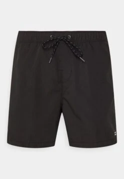 Billabong All Day - Swimming Shorts