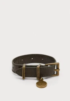 Zadig & Voltaire SUNNY BRACELET UNISEX - Bracelet - Record