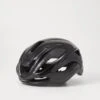 KASK ELEMENTO WG11 - Helmet - Black -Stock X 406a190a775a4f9ebcf4cf9dddb52a18