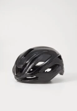 KASK ELEMENTO WG11 - Helmet - Black