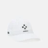 Lacoste Sport Tennis Unisex - Cap - White -Stock X 409440ac35fb43018ec5512866551b72