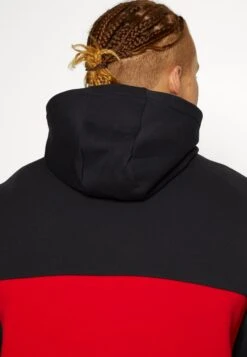 Lacoste Hoodie - Hoodie -Stock X 409c5a6956e54e0e852f28248c9a4634