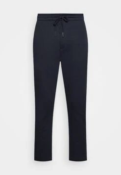 Only & Sons Onslinus- Tracksuit Bottoms - Dark Navy -Stock X 40a99f3eb0bd4846bf96f21680b72db0