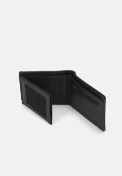 Element Segur Wallet Unisex - Wallet - Flint Black 8 Element Segur Wallet Unisex - Wallet - Flint Black -Stock X 411216b593c74c149492c1fe83904dc4