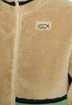 Puma Winterized Ralph Jacket - Training Jacket - Light Sand -Stock X 411e6f8c114443768a77272da330f6d1