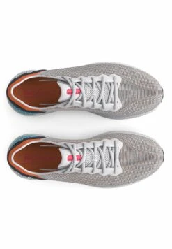 Under Armour Hovr Sonic 6 Brz - Neutral Running Shoes - White -Stock X 411f69b50e254eecb3a71be2d3ef8e84