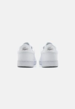 Lacoste CARNABY SET 224 - Trainers - Blanc -Stock X 412ae059fcaa49d1a01aaab4669ed1e6