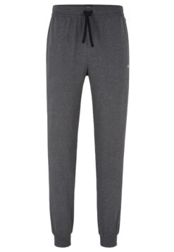 Boss Mix&Match- Pyjama Bottoms - Charcoal -Stock X 413235192895486488be70e2bfb4b205
