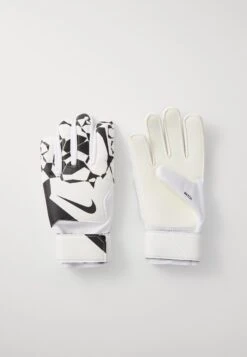 Nike Performance GOALKEEPER MATCH - Goalkeeping Gloves - Ocean Cube/pink Blast/aurora Green -Stock X 41543c68dece4dc1a2c5e1d6736a999e