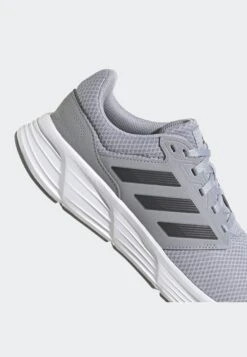 ADIDAS PERFORMANCE Galaxy 6 - Neutral Running Shoes - Grau -Stock X 415c2b668b5e4a6a99a622f2f19aa584