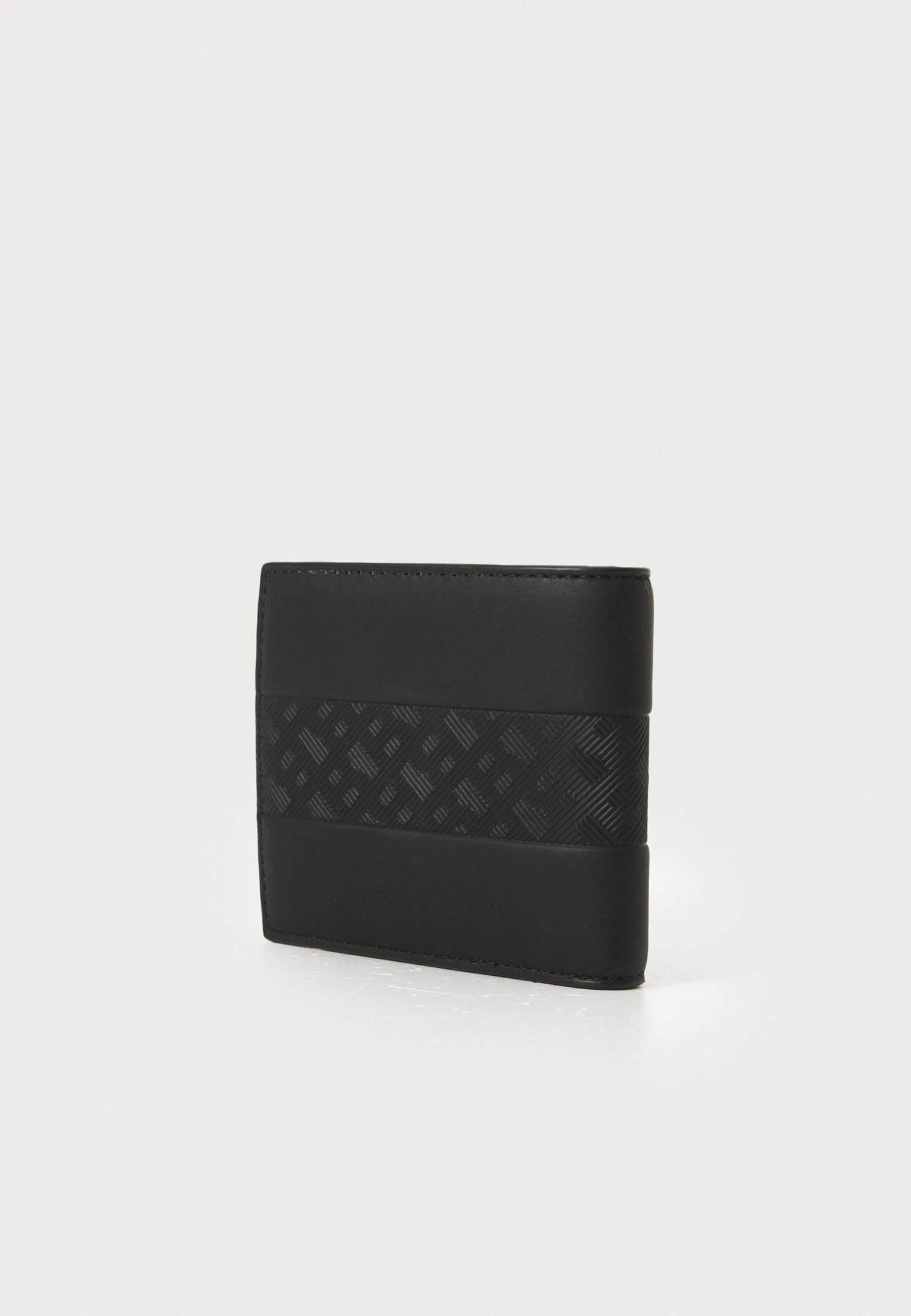 Boss RAY 8CC - Wallet - Black 4 Boss RAY 8CC - Wallet - Black - Image 2