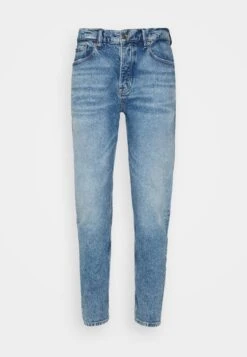 Scotch & Soda The Drop - Jeans Tapered Fit - Reshaped -Stock X 41725517320a48218981bce7905a0d97